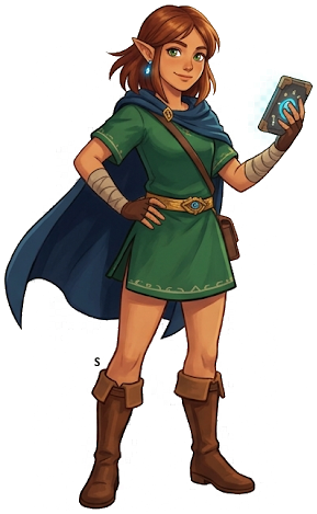 Maren